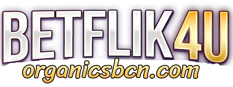 betflik4u betflik