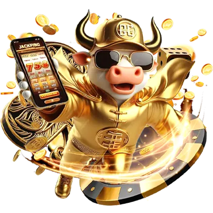 betflik4u betflik ทางเข้าเล่น